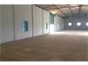 Medchal Warehouse for Rent